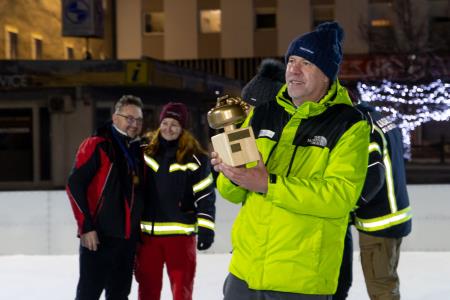 curling _ januar 2025 (19)